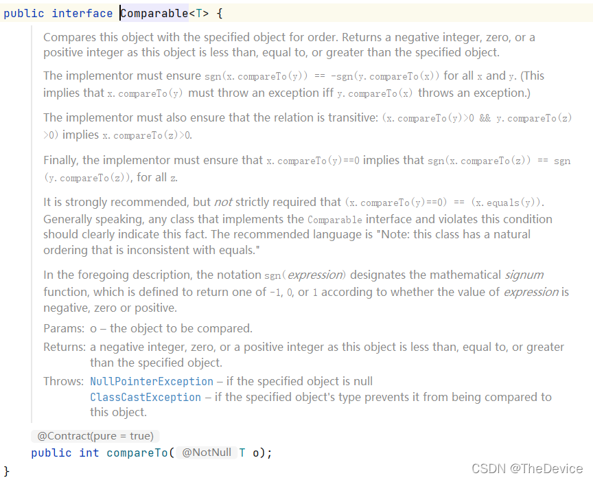 watermark,type_d3F5LXplbmhlaQ,shadow_50,text_Q1NETiBAVGhlRGV2aWNl,size_20,color_FFFFFF,t_70,g_se,x_16