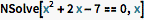 Click for copyable input