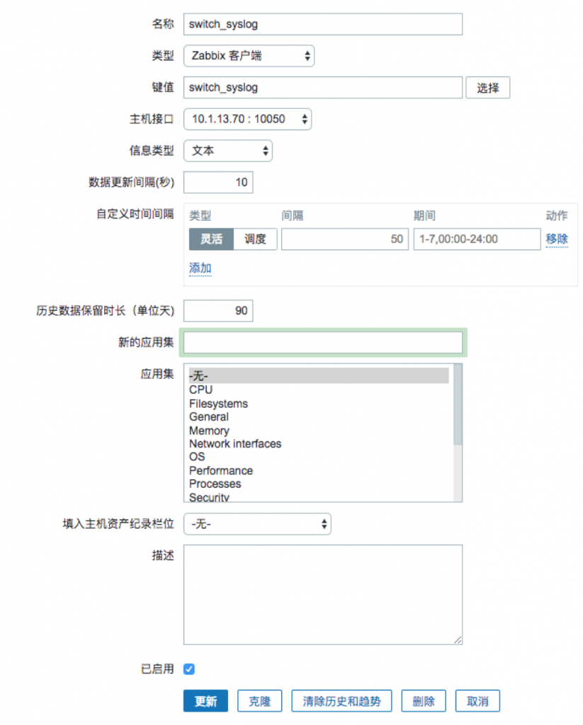 5ca90d23647ae5ef65f18bffeda39be1.png