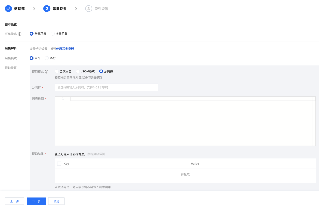adcf2799a4811a3f7d3ad5e69e810688.png