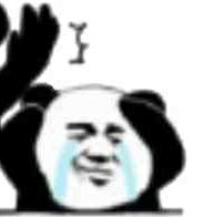 46c5d58fad7af527.jpg