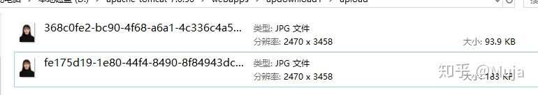 f517e1b1da3a37737b21818e2c4c626e.png