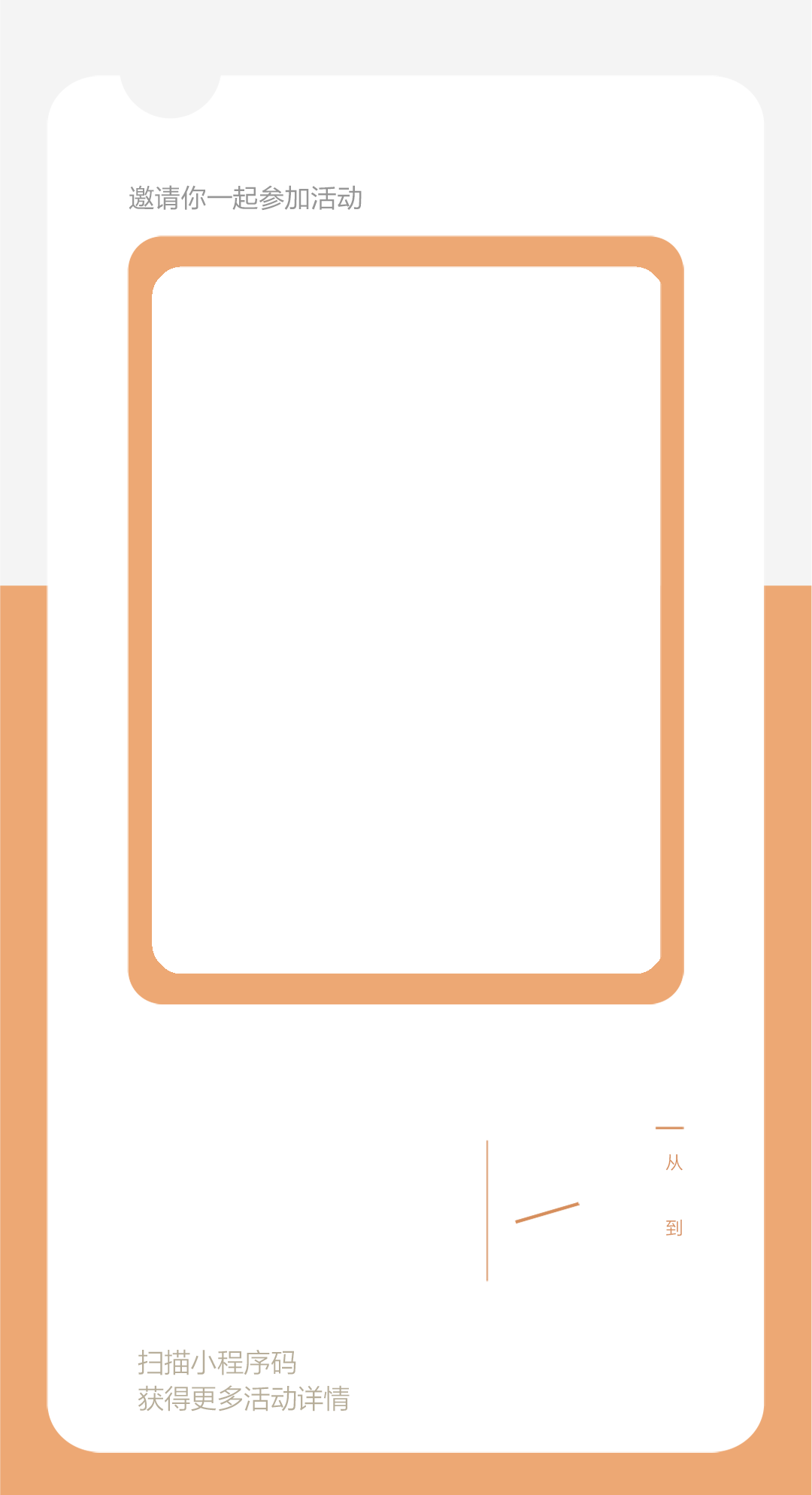 1629866-20190612000824802-1647103770.png