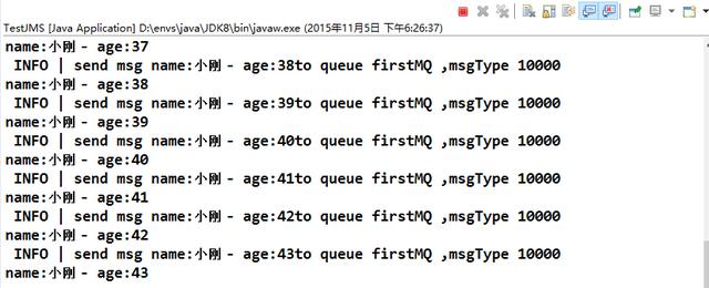 13467292-d5f9511d3072cf74