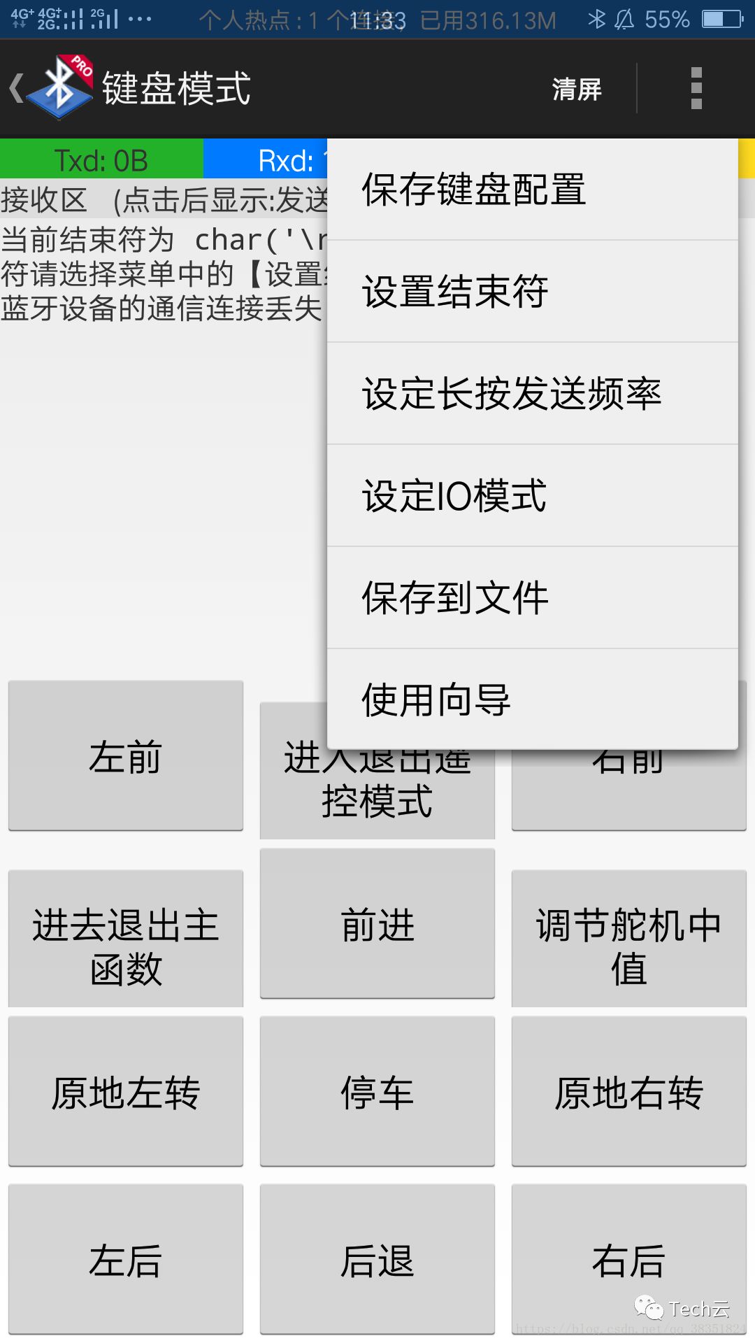 06442a83ff23f6205756e56001cf7c17.png