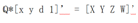 c49c9433e7660953e1570801eadad37c.png