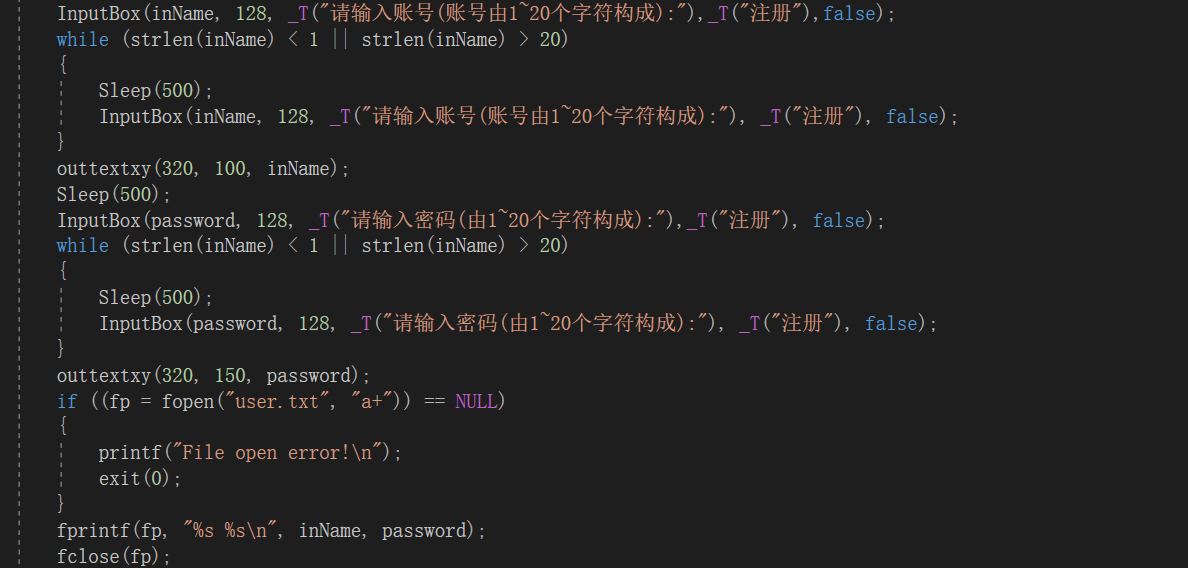 1476554-20190101103256674-1274708249.png
