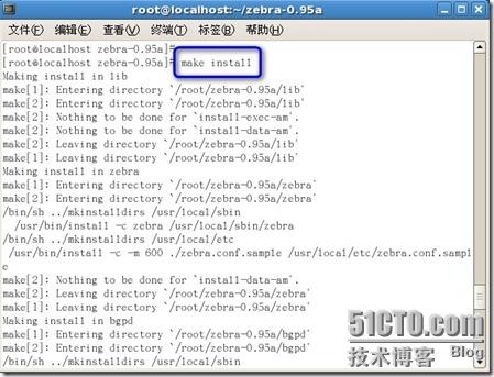clip_p_w_picpath005
