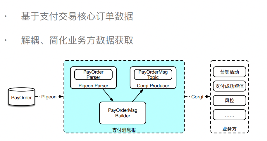 6a0799e30b3a9be5bc16a3c79cae16af.png