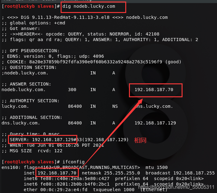 在这里插入图片描述 https://i-blog.csdnimg.cn/blog_migrate/50524d0a34379ad085226222f862a16a.png