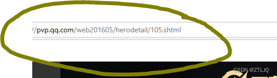 6fc24190b74a40698c4ac4c08fef192e.png
