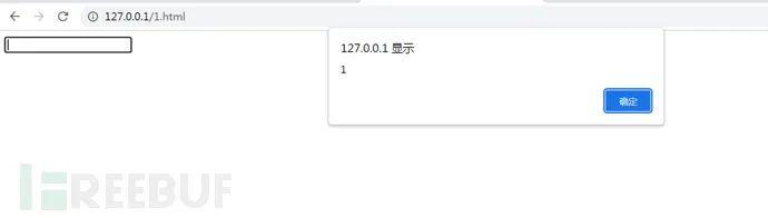 请在此添加图片描述