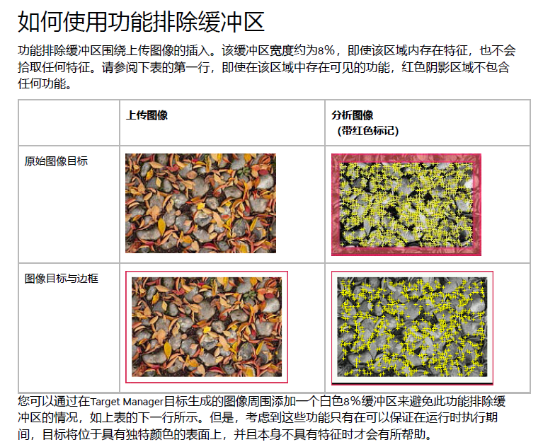 img_0b0c7db2fce04eb310670fc23d6d8a8d.png