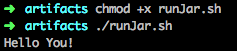 clipboard.png