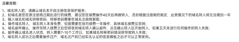e4bf54496fce3fa2957e68caf2569424.png