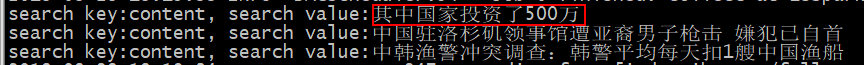 185c749a9c546d7876f8cf996679dab1.png