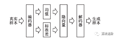 45644e17e6b9bf65cbeaaa6280e31a91.png