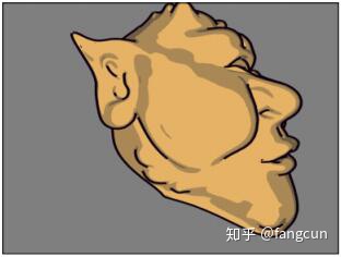d8c7f02f8c9af326b835345fc652c3ba.png