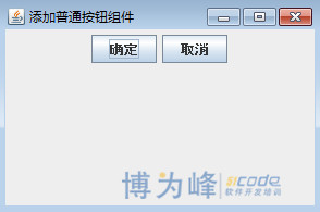 006zipb5zy79wOGM1zI0a&690