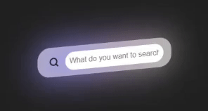 l0cxaof4eoaer80nkrww