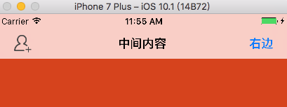 fcb09670dd5ef8e3f6b858c4a23edd28.png