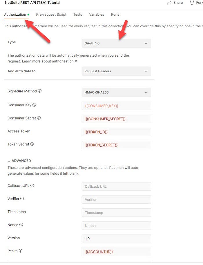 Netsuite Invoice By Creating Rest Api Api NetSuite SuiteTalk接口技术对比_netsuite api-CSDN博客