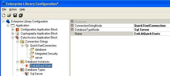 Enterprise_SecurityAB_AuthenticationProvider2.JPG