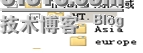捕获.PNG wKiom1VijiGzhTY0AAAgvrxdQgg521.jpg