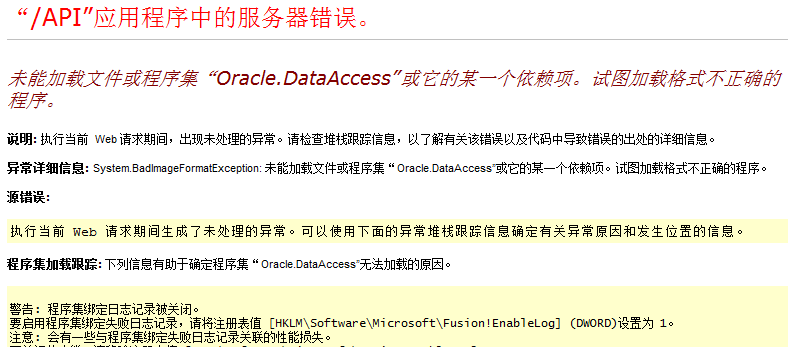 2011051822542346.png