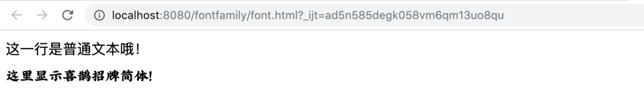 d77ce51ec650a0178230a20ce3e869b4.png