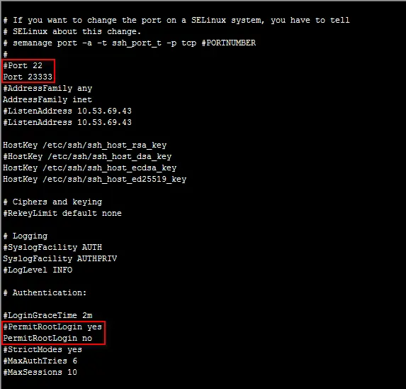sshd_config.png
