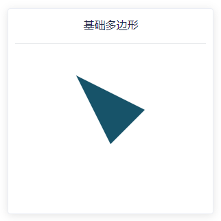 【SVG.js实战篇】01-Vue中优雅的使用SVG.js-CSDN博客