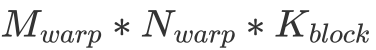 08ad0d7f591aeb89628410db9b0703fe.png