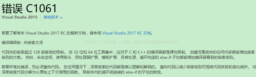 0d3c2e2423bd66c5abb04aaee7f6336a.png