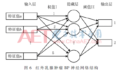 c2494ac4f6aeed017265dc157a48fbe6.gif