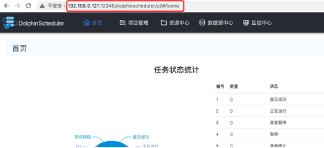 c50964e0a5c67854a686237a2ac075e2.png