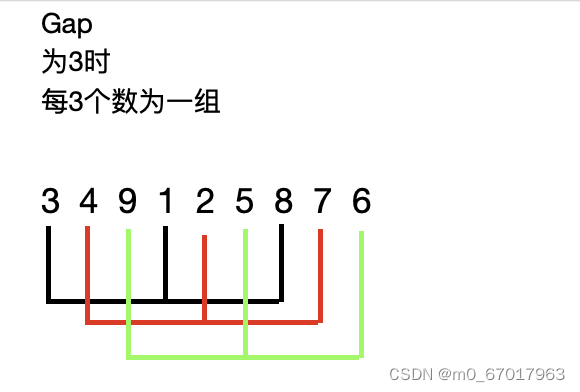 80ea502c0bca4dcdaa1f31768ccc6366.png