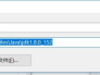 win10安装jdk8 配置环境变量
