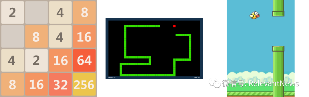 ef2f13fd5ff7eb1832d48a3f71747d30.png