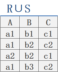 1707845-20190911111518035-1006339746.png