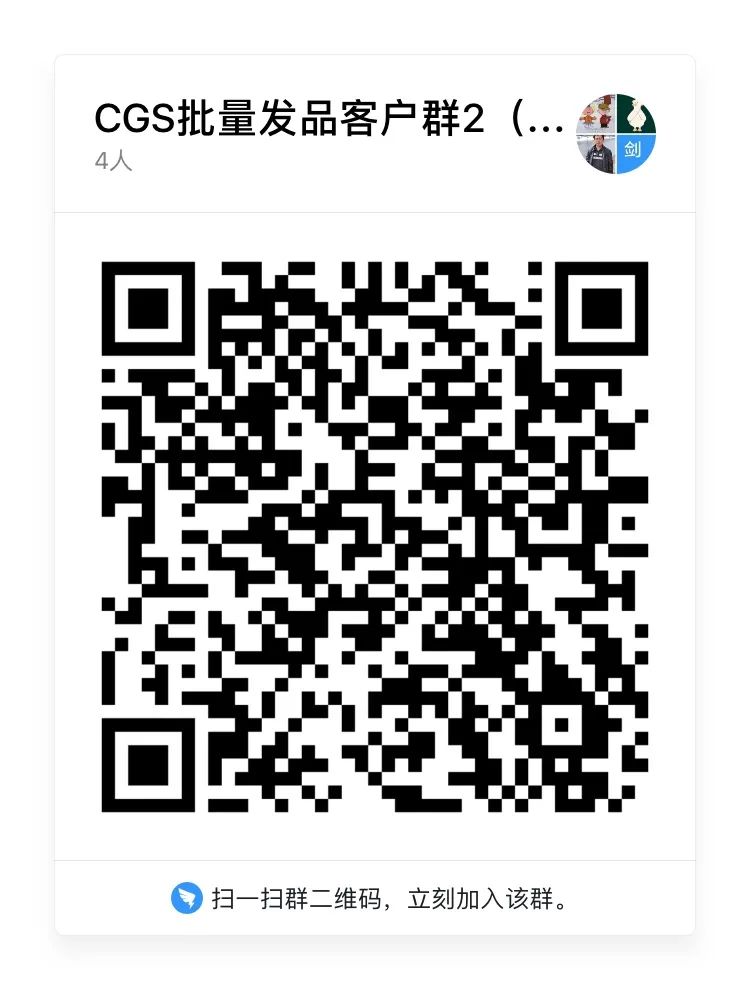 82db228dc254e8354c0a9ef79c1ab62c.png