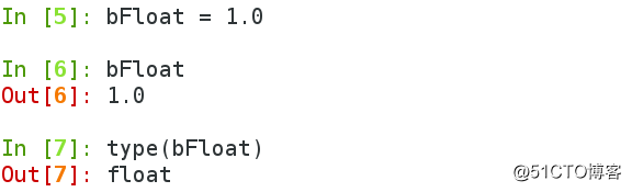 Screenshot from 2017-12-23 21-15-55.png