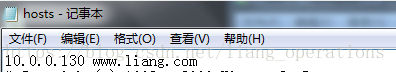 这里写图片描述