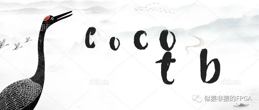 f676276bd4316b8ea85c857078524f98.png