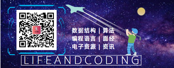 5652c0778f75e163de3fc09bddc66726.png