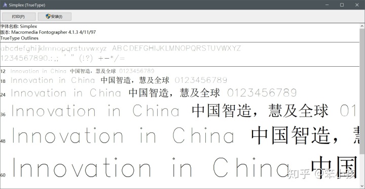 682142848cef2d96a6c4540d39cd186b.png