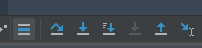 2509d4daf4761b64c290a04192a9e9dc.png