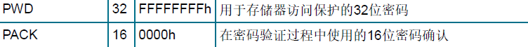 55ea2636de682ca3c3f3465527d7b24f.png
