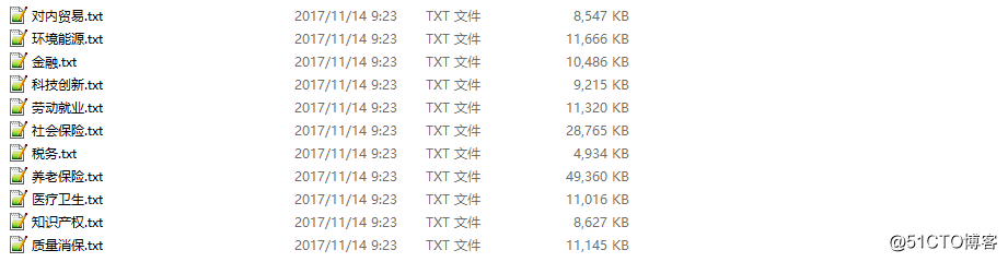 图3.png