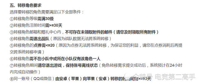 36ab82ebb54d1bd8927b62cb8ead89ce.png